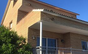 Casa de Aurora